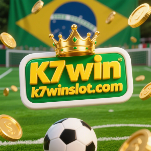 K7win
